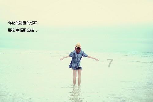 中土世界暗影魔多