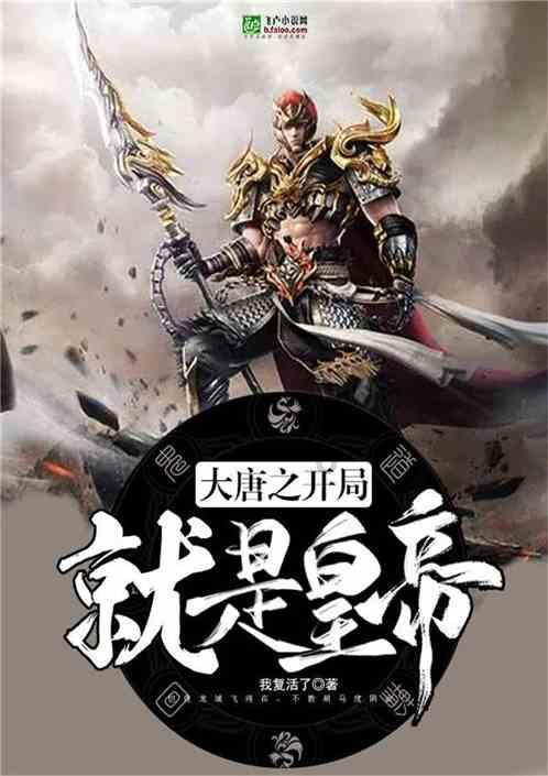 【海报】看最美峰林 领略黔北神奇壮美