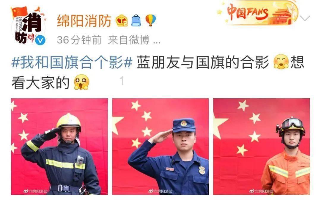 申请澳洲留学需要具备的条件？了解留学之路的起点