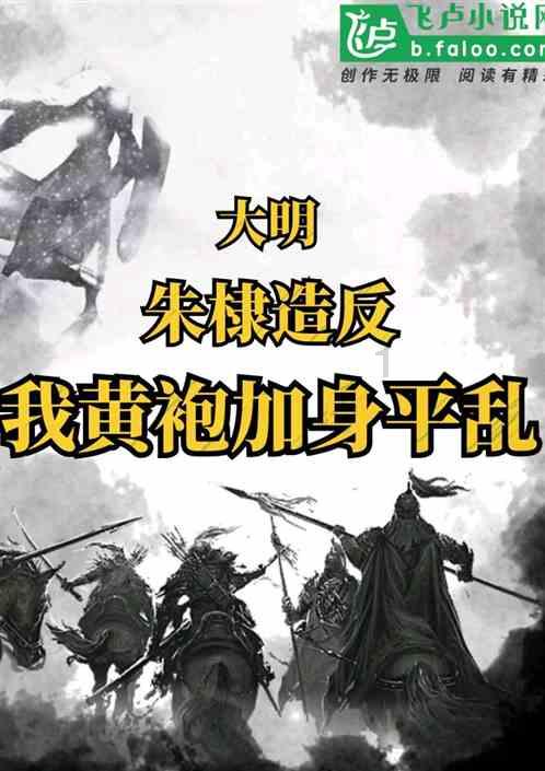 美图秀秀下载2023最新版
