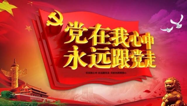 李卓胥西安甲康医院医生科普：辨别良性与恶性甲状腺瘤