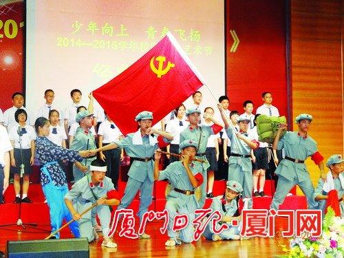 运城市妇幼保健院开展“我们的节日·送福送春联”迎春活动