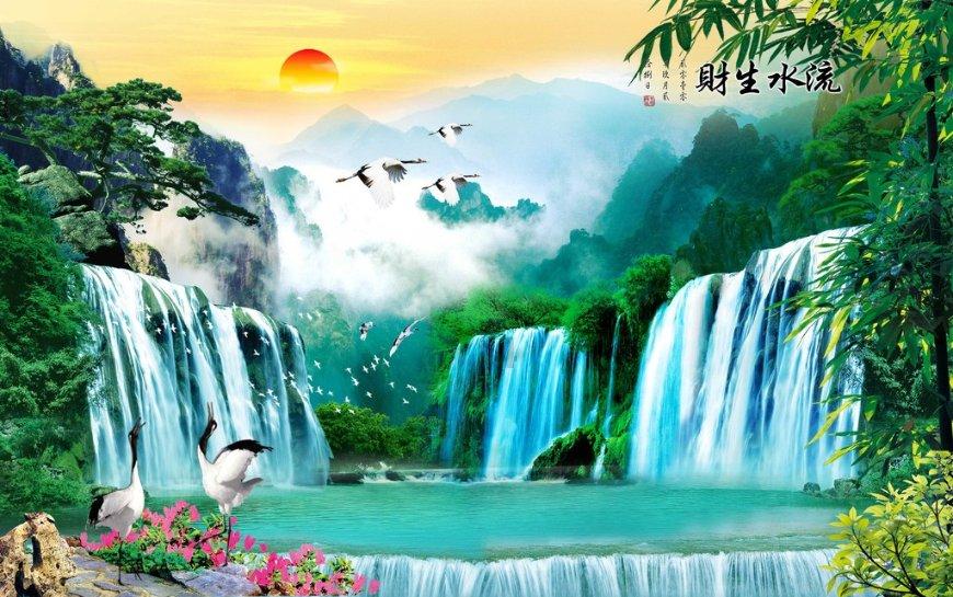 黑暗之魂3